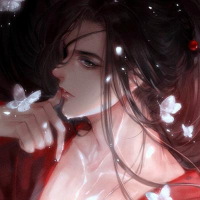 陶昕然二公淘汰